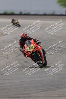 media/Apr-12-2025-CRA (Sat) [[f57db7448a]]/Races/Race 5/